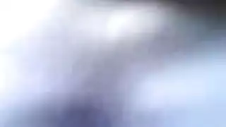 رغبة الصحراء: جنس شرجي وقوي في المهبل