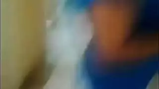 أحداث مباشرة من بيت دعارة صورت بواسطة سيدة المنزل