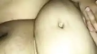 عمله نفسها نايمة ومش حاسة