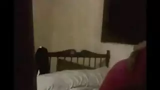 أميرة يغيظ تحويل