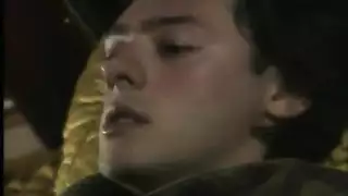 سكس بنت سوريا مع امه اختك صغيرة اغتصب قوى