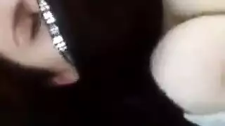 نيك نار حتى النشوة
