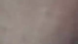 عميد كليه من يختصب طالبه