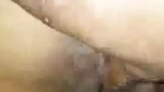 أفلام يابانية للكبار: كس يقطر وتلقيح عميق
