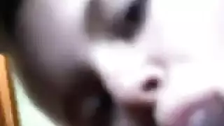 فضيحه مصريه مع فحل امريكي