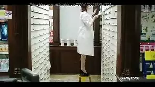 لحس طبون بقوة