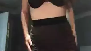 نيك الحسية