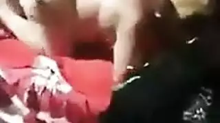 سكس مصري اتخون جوزها من صاحبه