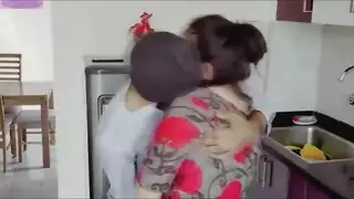 سكس تعز اليمن البيت جامعه