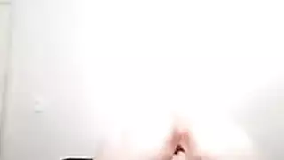 سخيف تنس ناضج