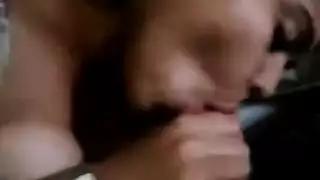 نيك وجه مكثف وحفنة فم كبيرة من المني