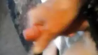 نسوان مع بعض تعلمها