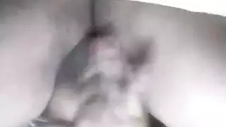 سكس بنت صغير مع شب