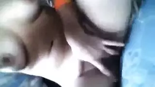 لا نضيع الوقت