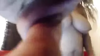 متجرد من خلال الاطلاع على الشرج اللعنة