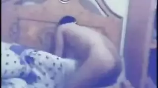 الفلم الاصلي لقبلات ساخنة ونياكة حامية