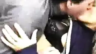 الاخ يمارس الجنس مع امه ويتعود سكس اجنبي