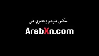 زوجة الب تغري الابن الخجول مترجم
