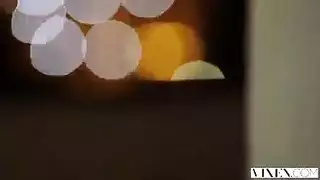 نيك البنت في طيزها