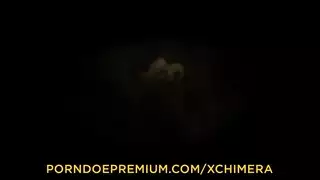 تجسس علا ءخت في حوض الءستحمام