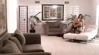 ام، ديوثه مطبخ مترجم