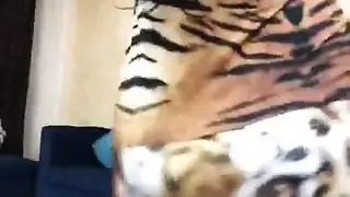 المتناكه ٧دي
