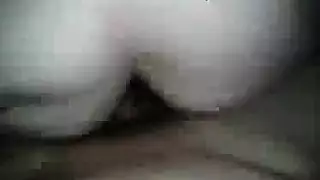 انطونيو ينيك شيمل عربي