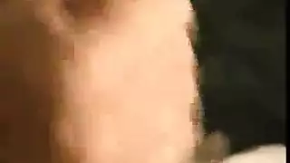 سېيك بززكبر