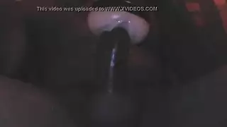 خمسة رجل ينيكون امرأة