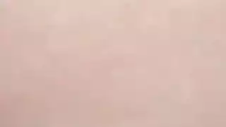 سكس عربي مصري ديان