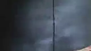 زوجة ناضجة يحب حقا أن يهيمن على دسار، لأنه يقود بوسها كل شيء رطب