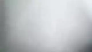 نيك الجمعة بني حبيبي