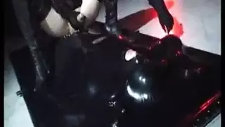 حريم كبيره غليضه وسخه مصريه