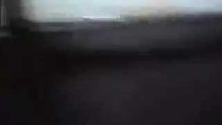 مازوخيه تلحس كس