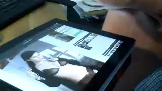 شرموطة اية وليد عبيدة