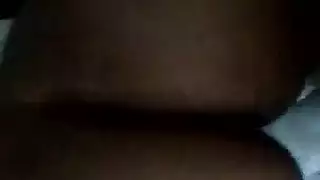 مضاعفة العاهرات، مضاعفة القضبان الكبيرة الصلبة