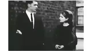 ماراثون جنس عربي: مع شاب عراقي مزود