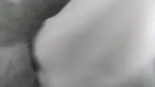 كس أم عربية مبلل بالنشوة على كاميرا مباشرة في النقاب