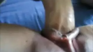 سكس تركي صريح: نائب الرئيس يتناك من سميح وسيفدي