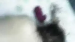 مثلية جنسية عربية جامحة: مشروع اختراق مزدوج