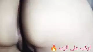 اختراق شرجي عميق، العاهرة تحب الزب الكبير بالداخل