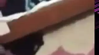 شرج ومهبل دون توقف مع نجم إباحي تركي