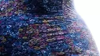 الجنس العربي في مواقف السيارات