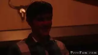 احراج لمس مناطق حساسه