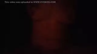 معلمة ذات صدر كبير تُمارس الجنس بعنف في مكتب الكلية