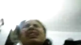 سكسي نيكني يا اخي