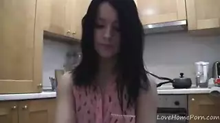 أحلام الشرج الخيالية: إباحية جامحة صريحة