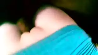 ملخص انمي ون بيس