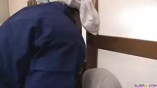 سكس فيديوهات ماي خلفيه