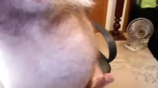 خليجية ترما كبيرة